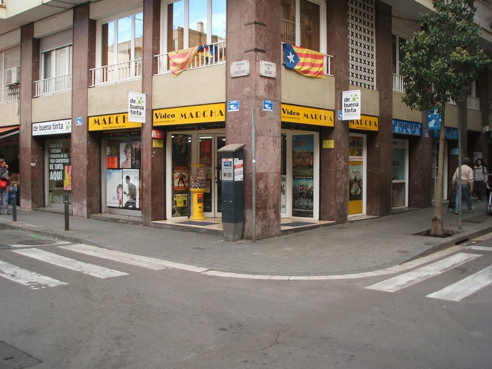 Presentación